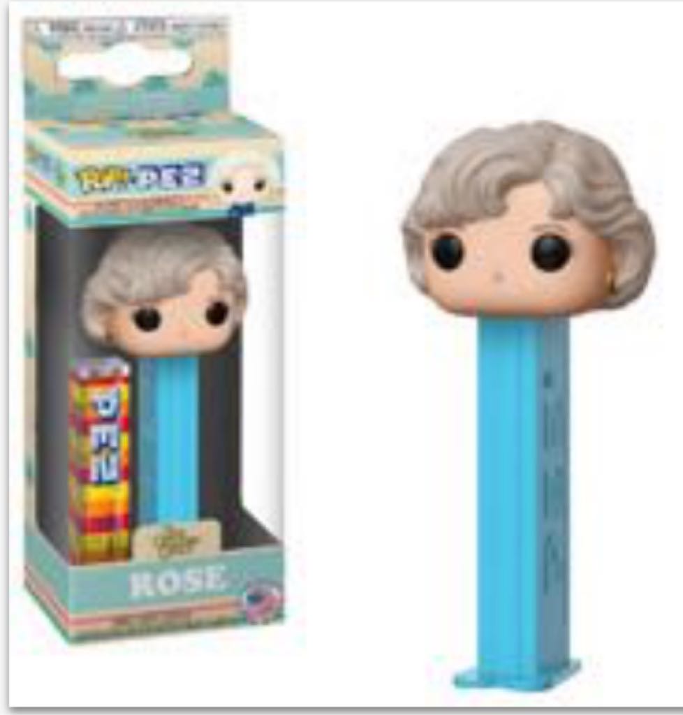 Dc Super Heroes Batman 