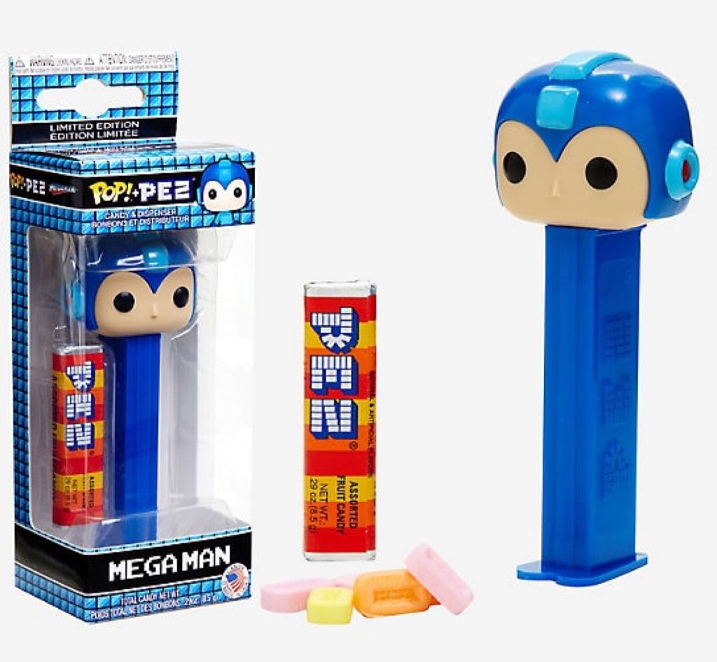 Funko Pop! The Little Mermaid: Ariel #564