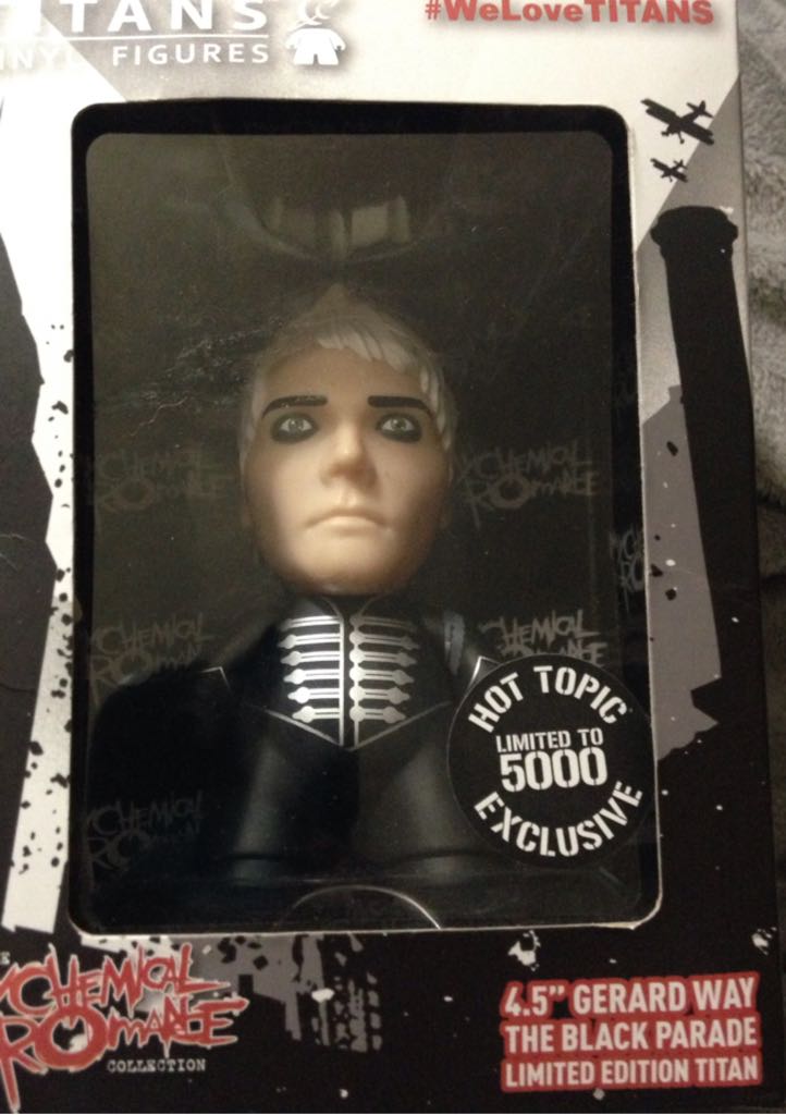 Marvel 80 Years: Deadpool