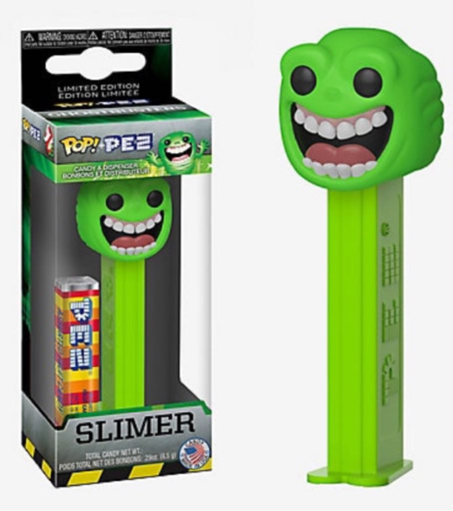 Deanerys & Jorah (At the Battle of Winterfell)