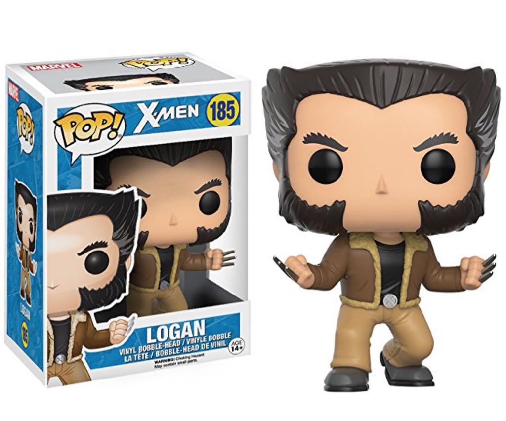 Michael Jordan (UNC Warm-ups)