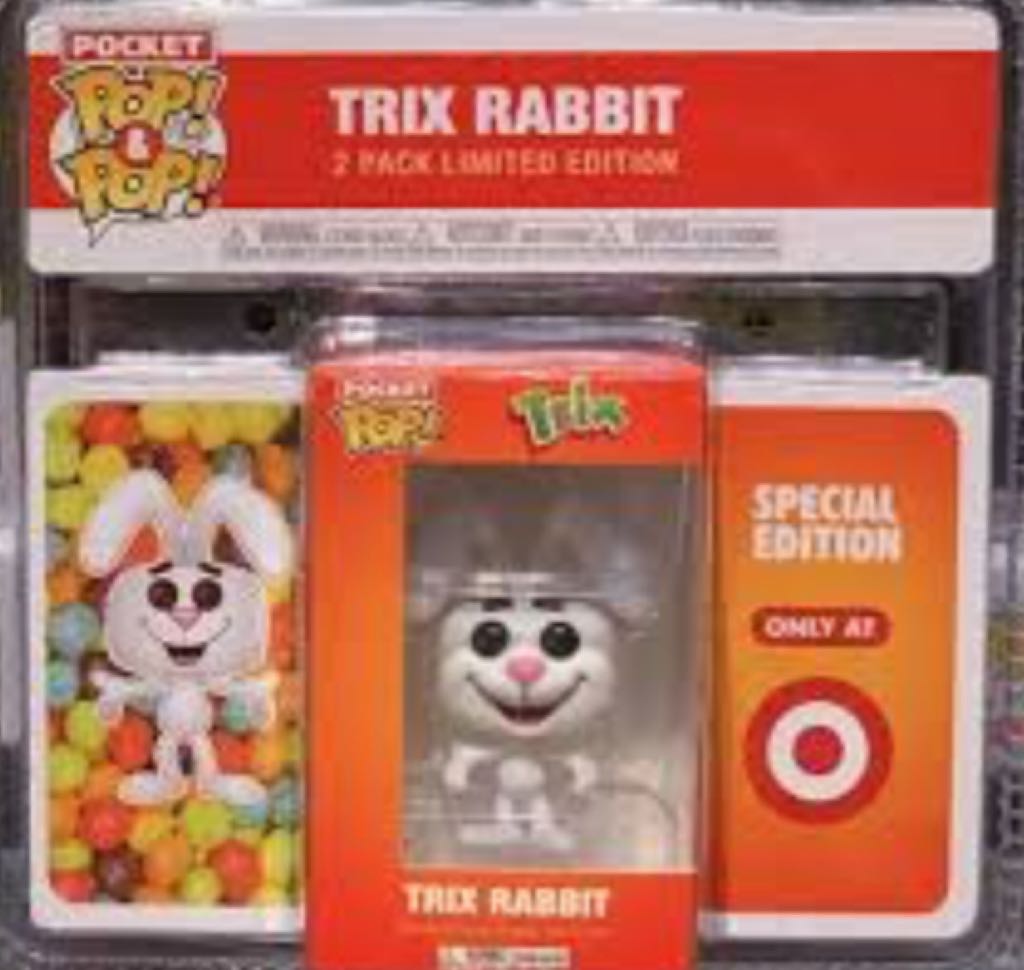 Alita (Motorball Body)