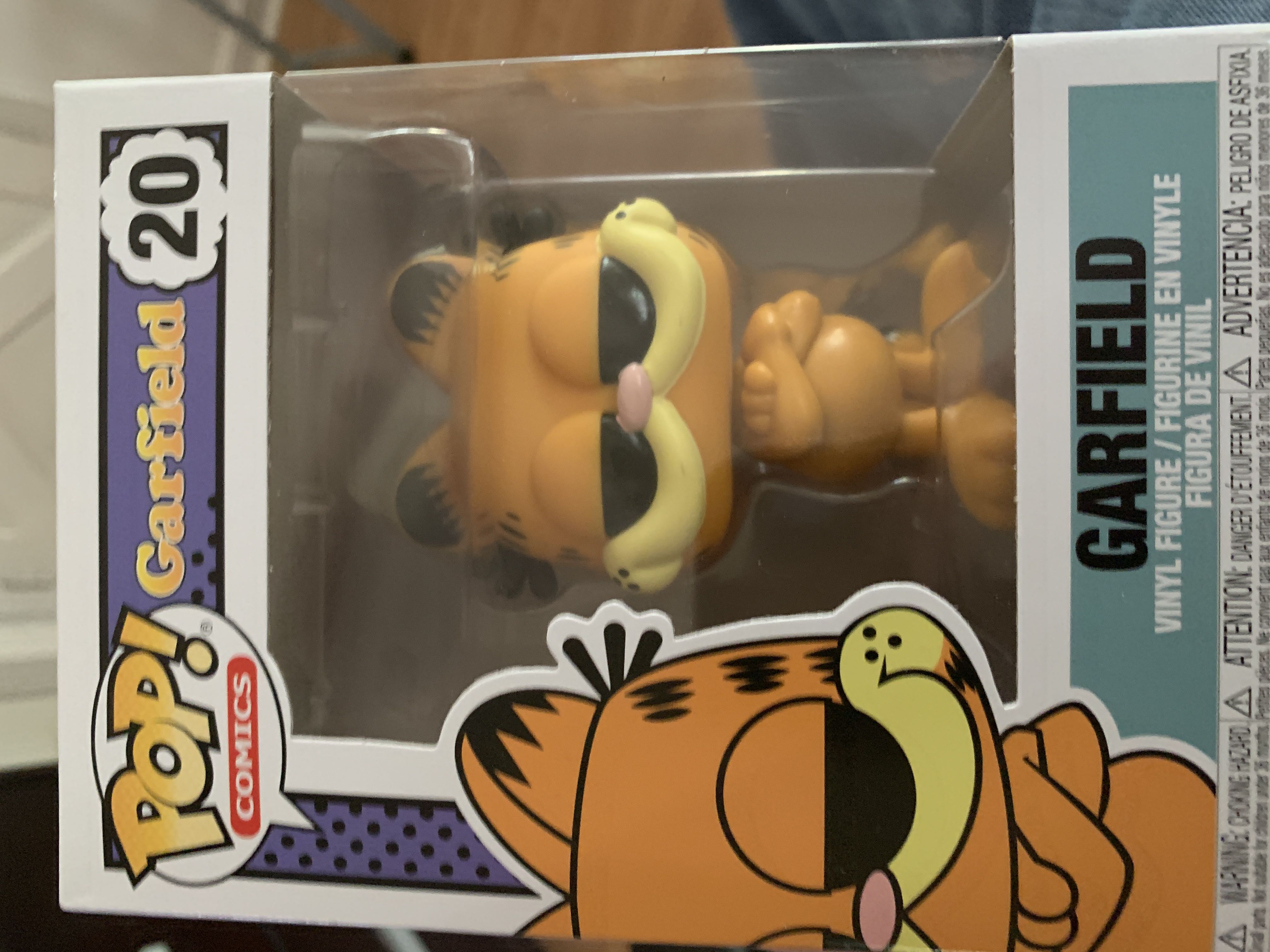 Marvel #522 Spiderman (Bombastic Bad Man)