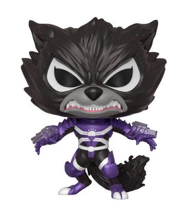 Akame Ga Kill - Esdeath 1/6 Scale Figure