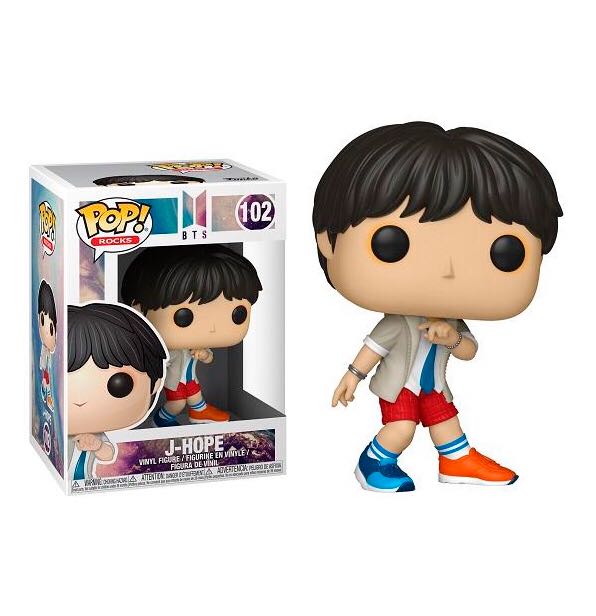 Black Canary (Classic)