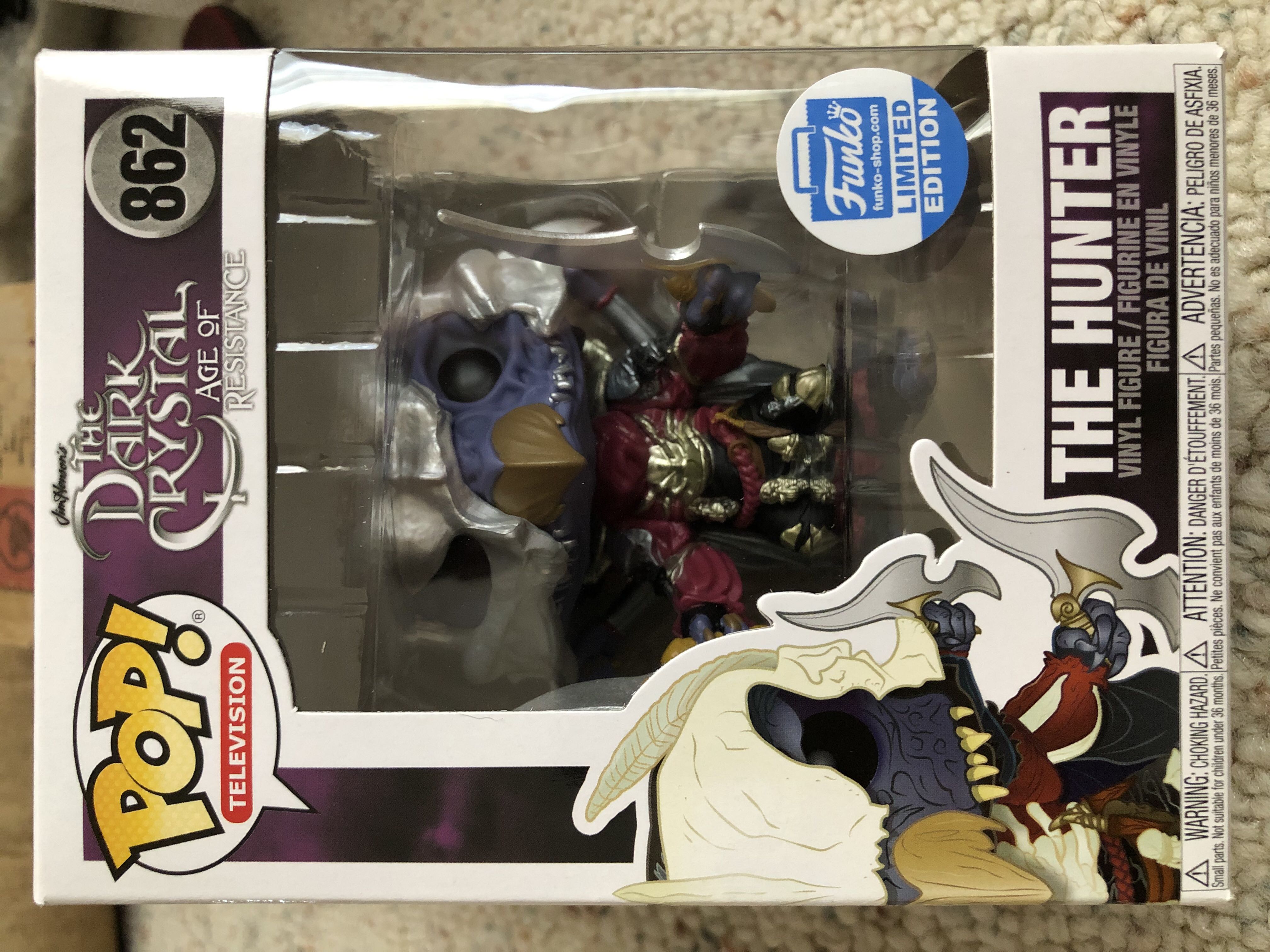 Spider-Man (Stealth Suit)