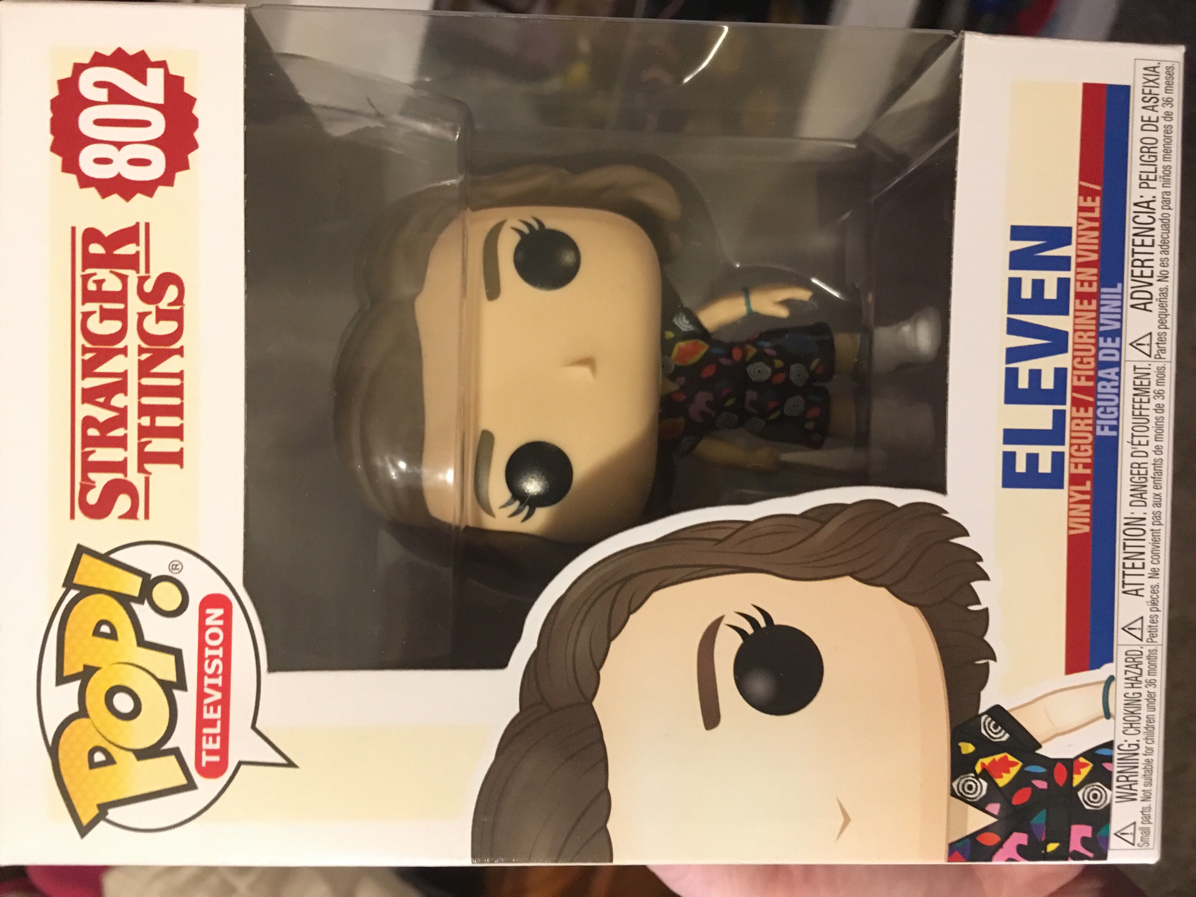 Masters Of The Universe Battle Armor Skeletor Metallic