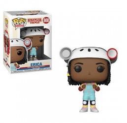 Goose the Cat (Flocked)