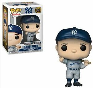 Funko Pop! Animation Speed Racer: Racer X