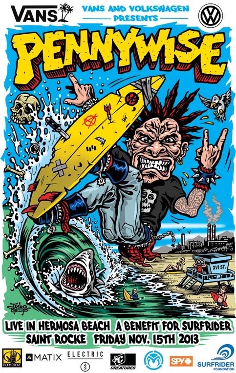 IT- Pennywise 778 - It vinyl figure collectible [Barcode 889698406284] - Main Image 4