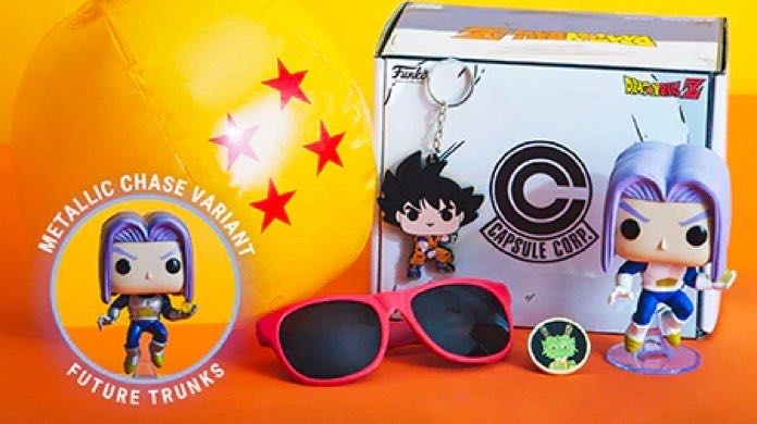 Hello Kitty (Kawaii Burger Shop)