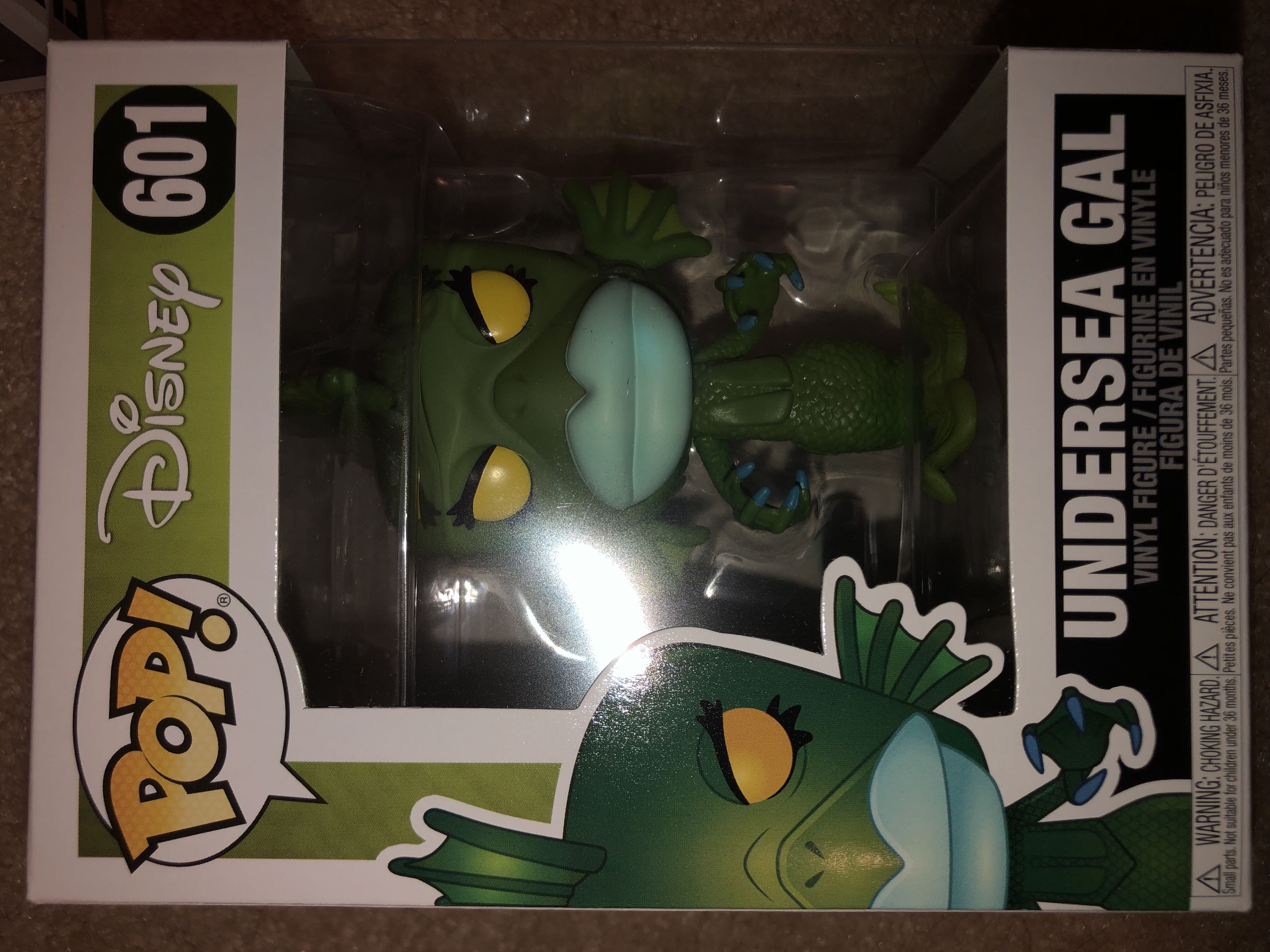 Queen - Greatest Hits