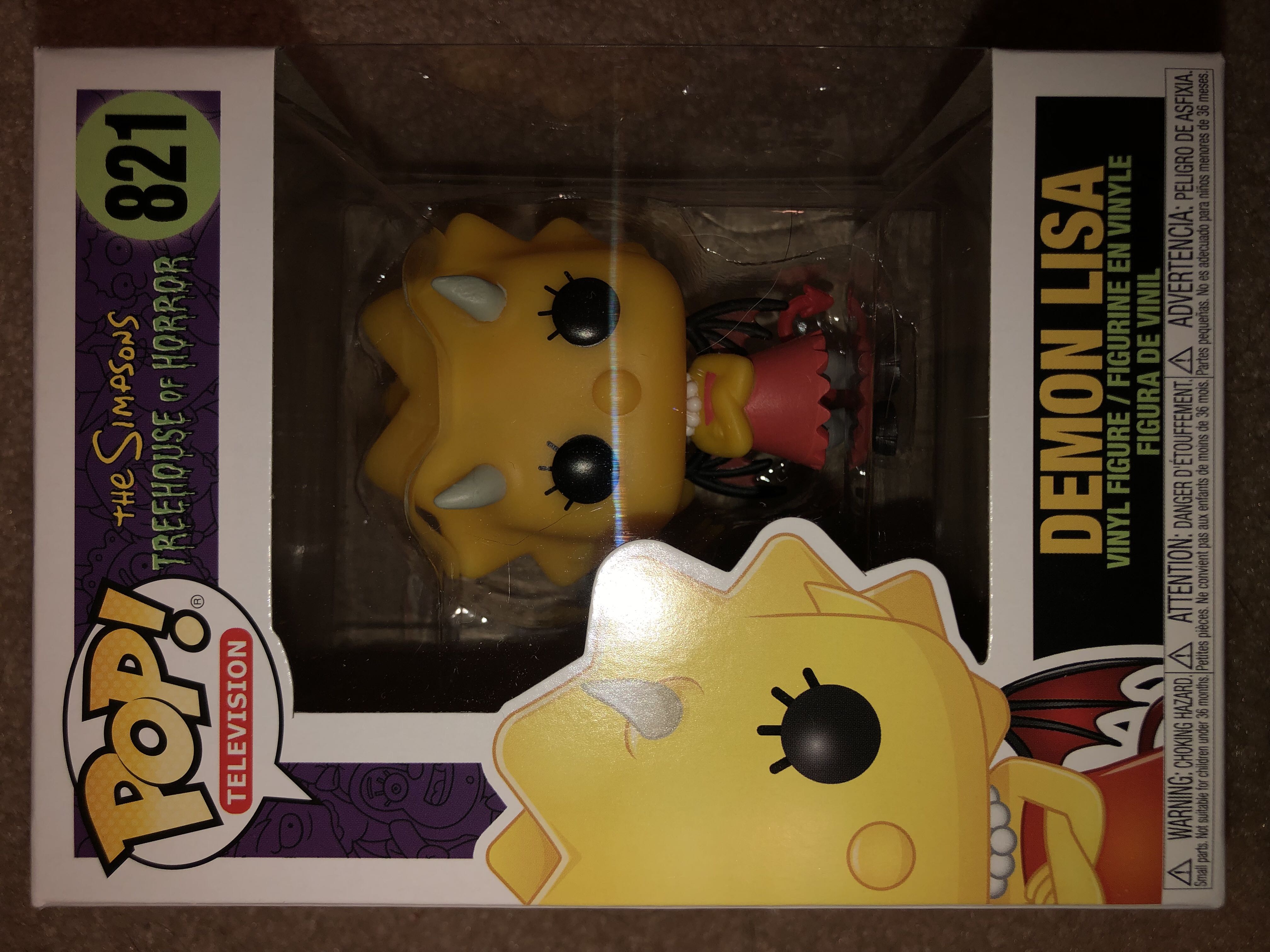 Pirates of the Caribbean