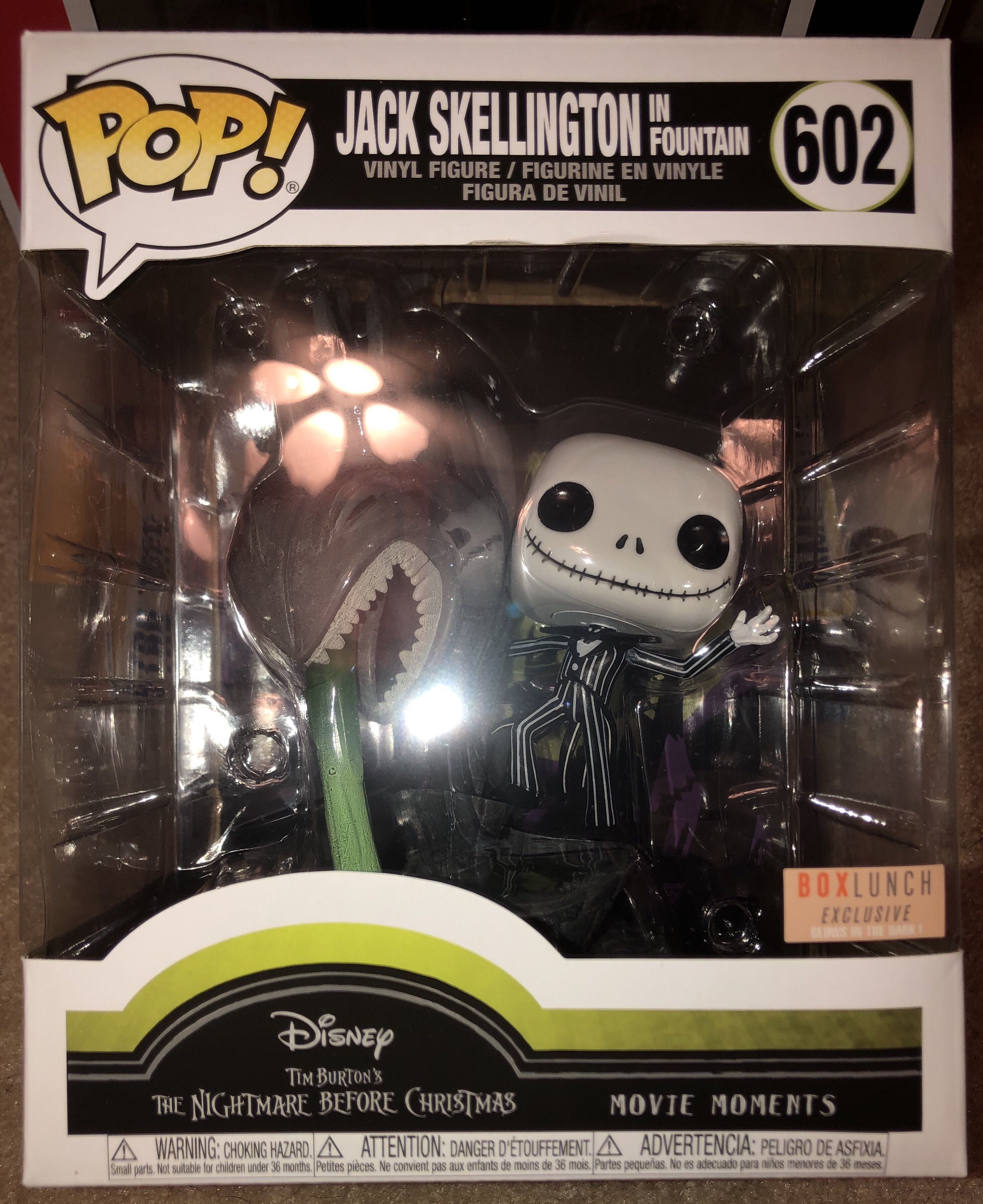 Spider-Man Into The Spiderverse: Spider-Man Noir