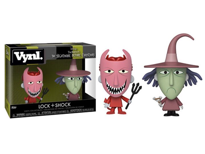 Mulan (Diamond) Pop! 323