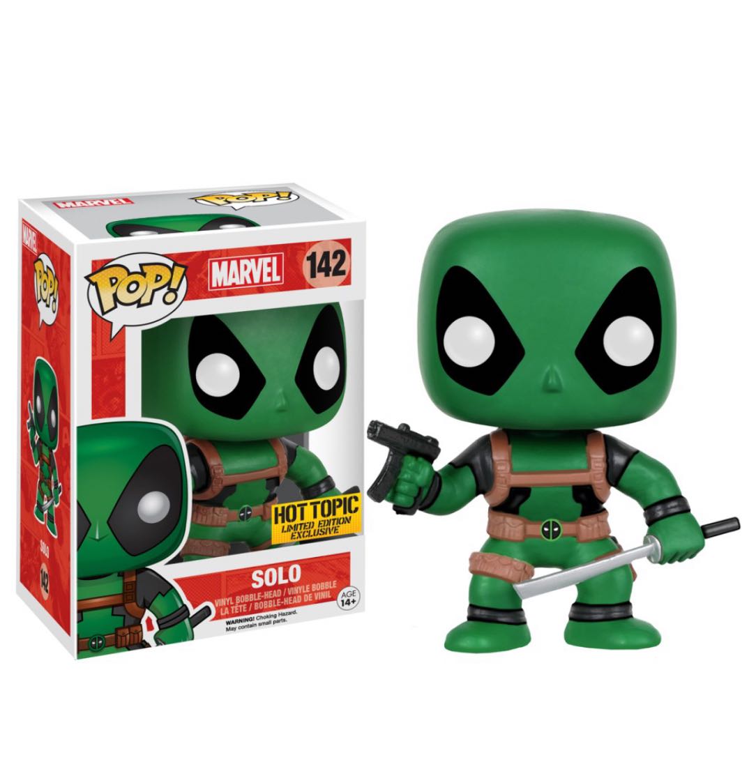 Strawberry Short Kook