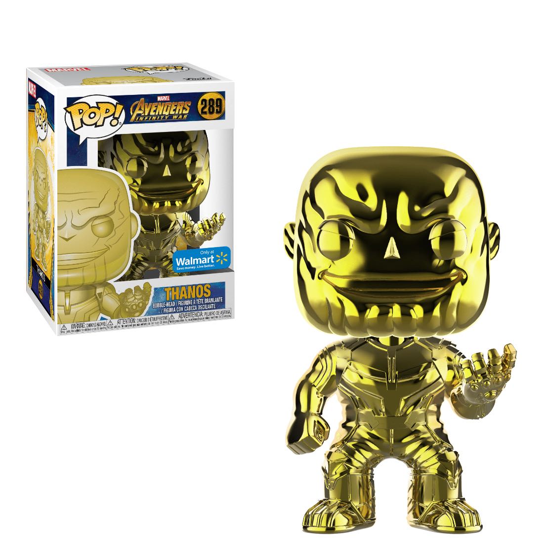 Mortal Engines: Hester Shaw, #680