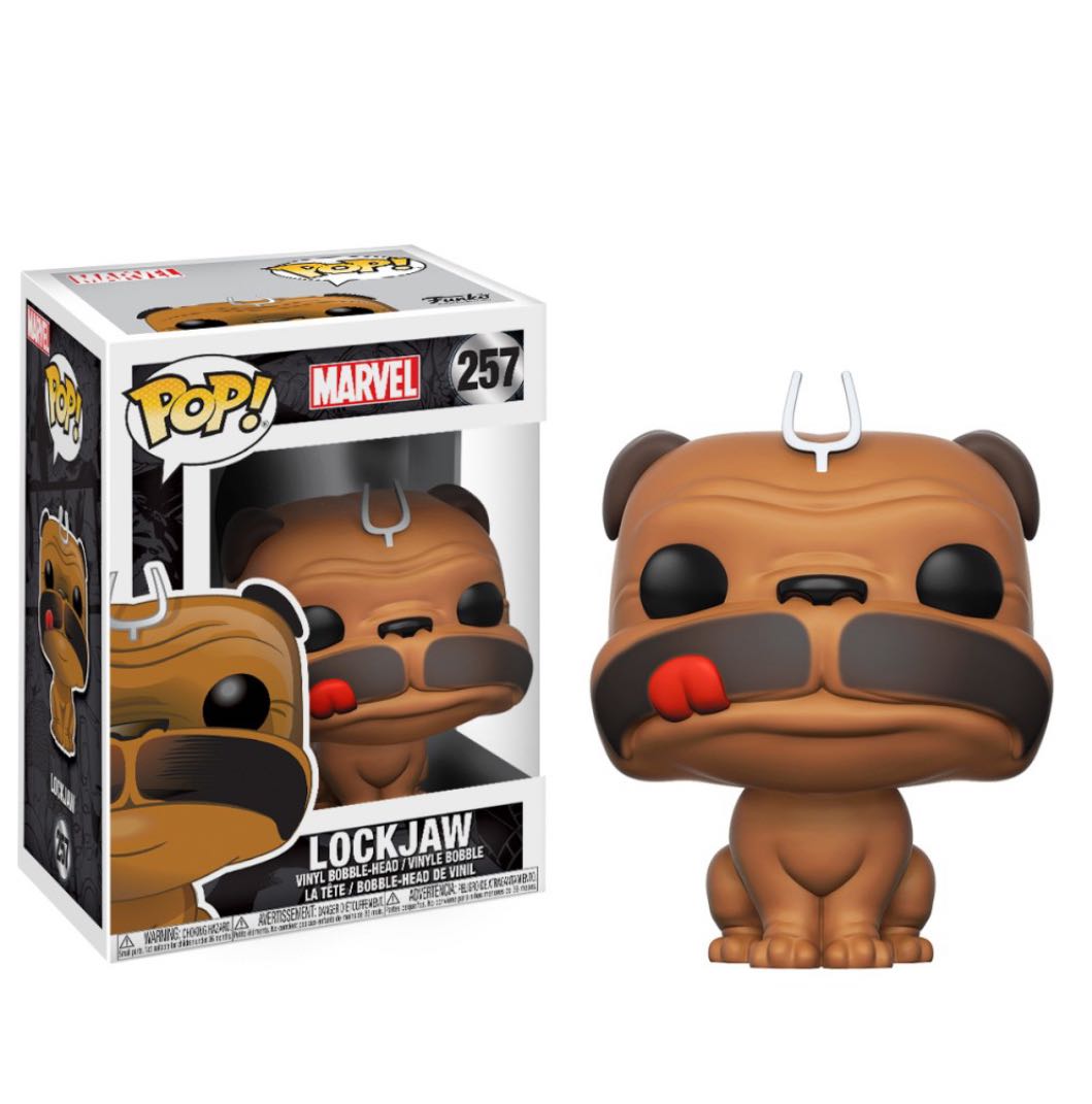 Mickey Mouse (D.I.Y.)