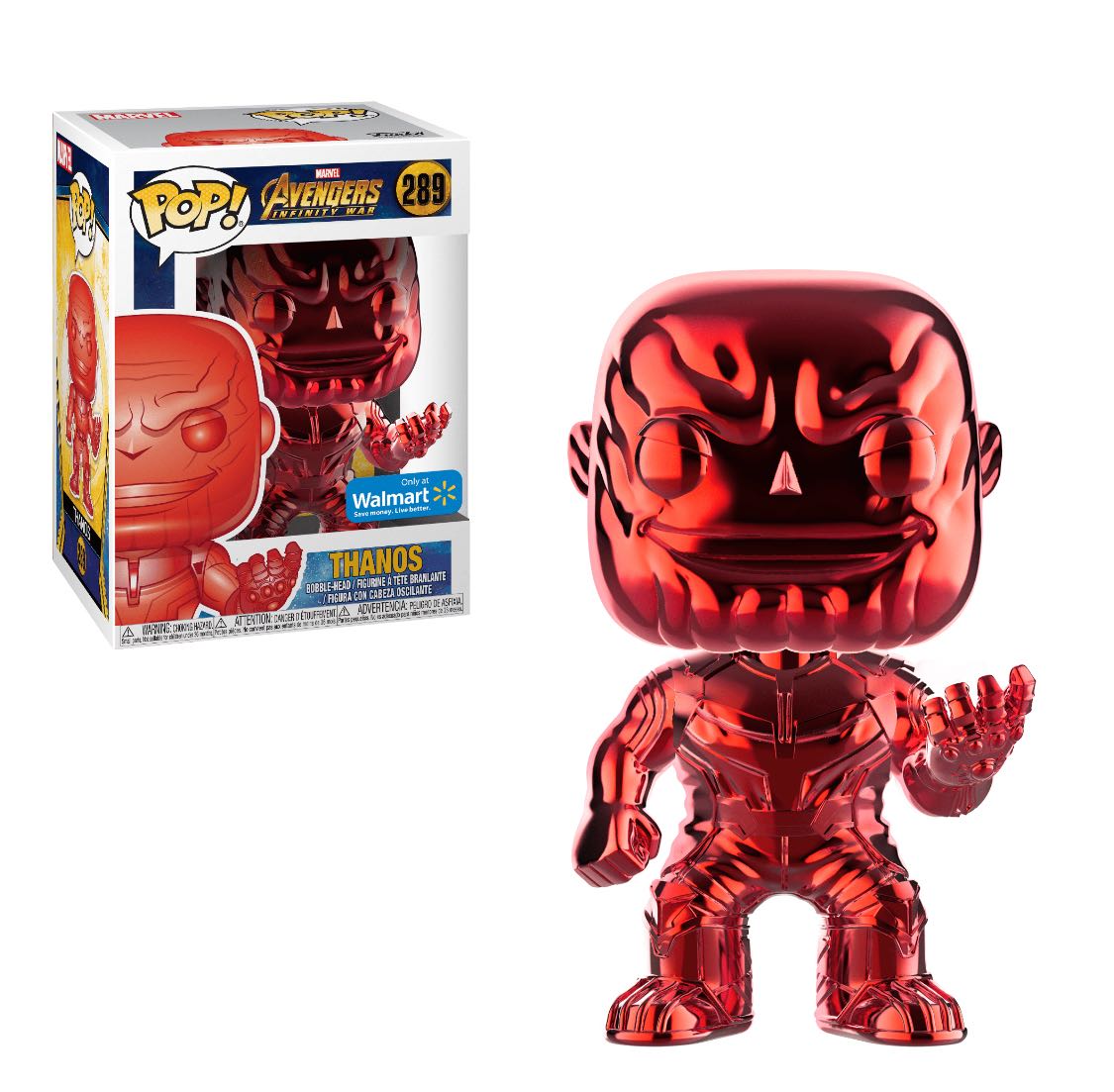 Mickey Mouse (D.I.Y.)