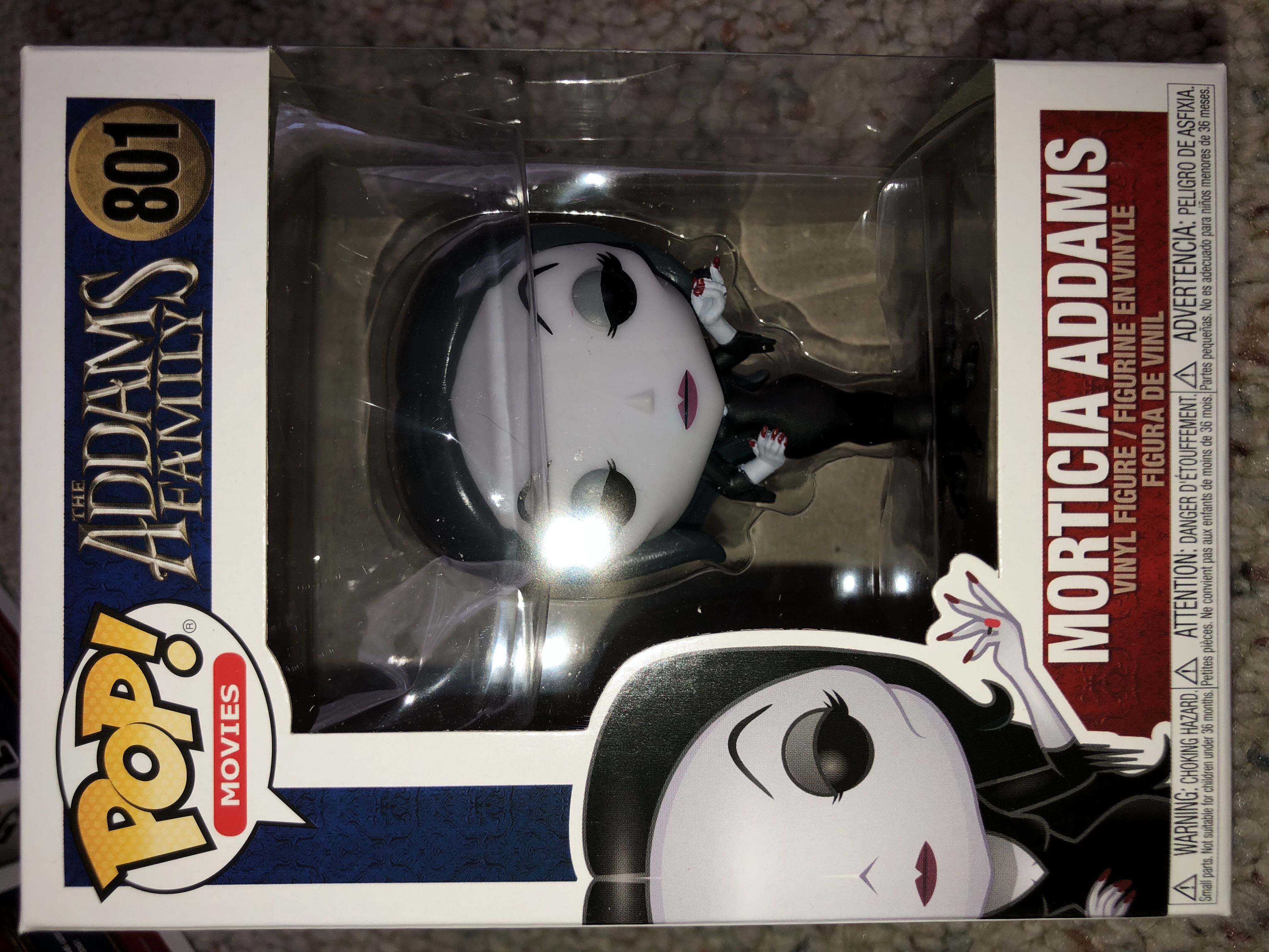 Star Wars Story: Rogue One