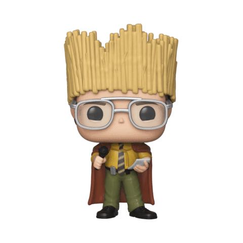 Kingdom Hearts: Mickey Mouse (No Box)