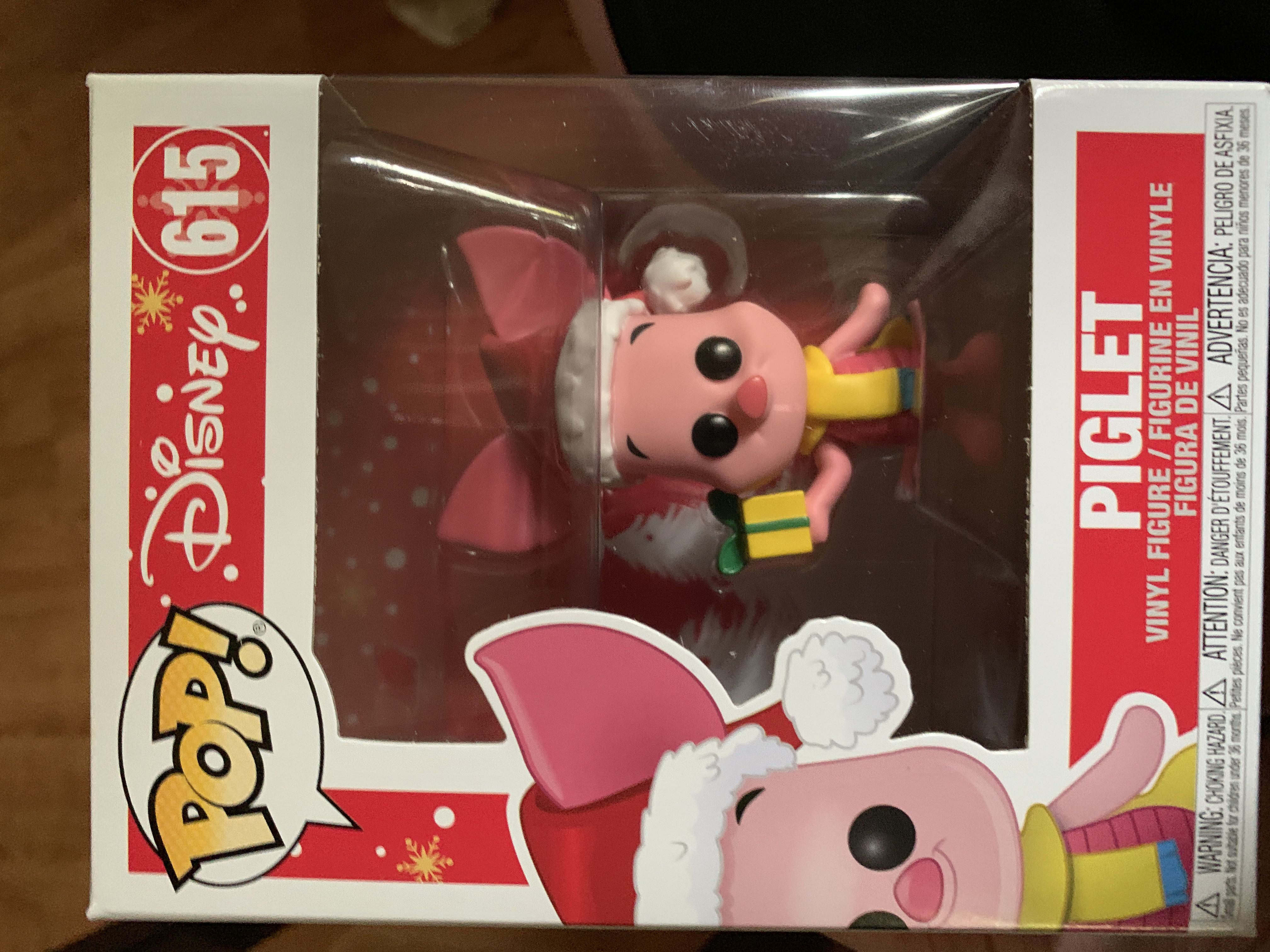 Marvel #41 Unmasked Captain America