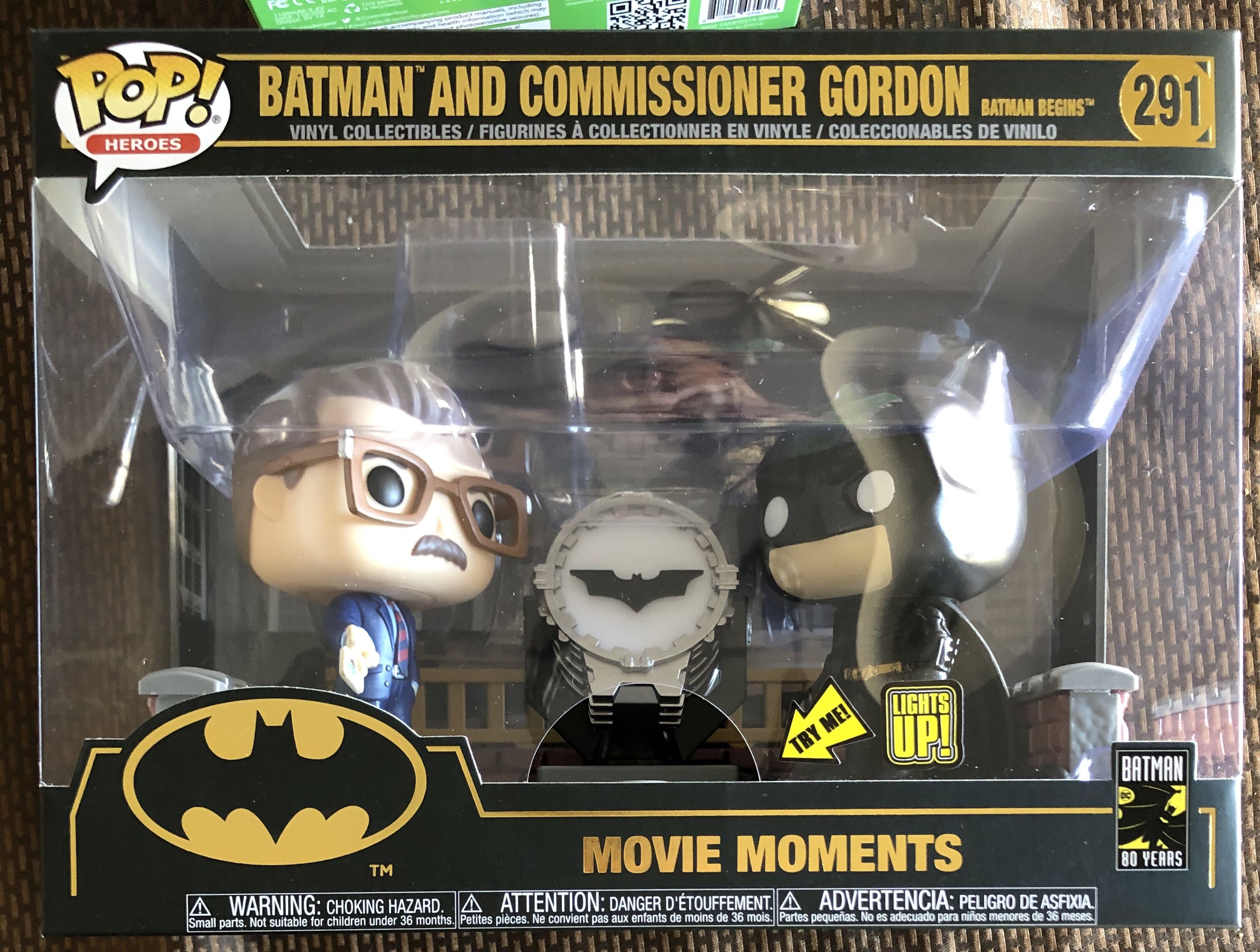 The Police Andy Summers