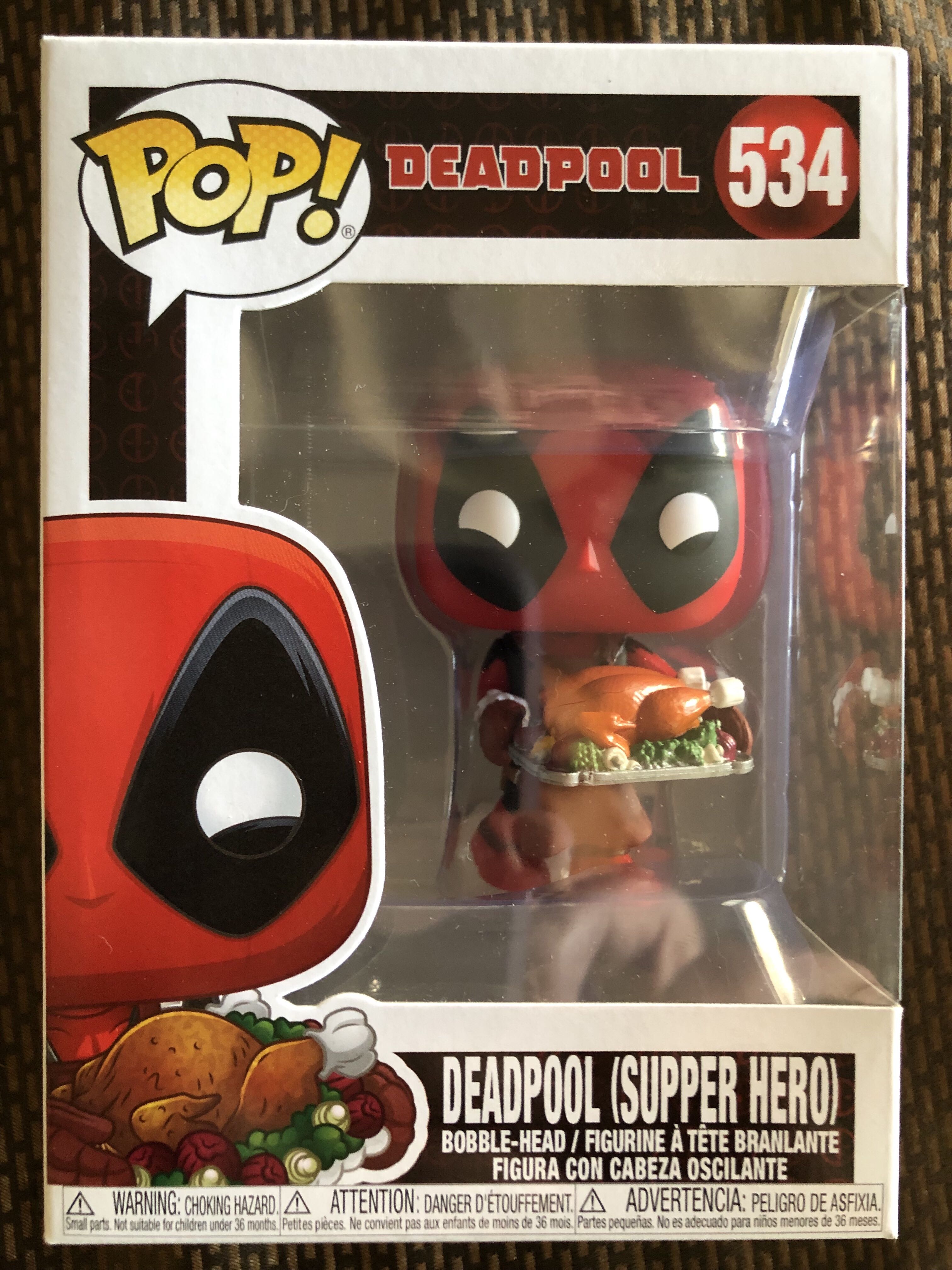 Avengers (2): Age Of Ultron