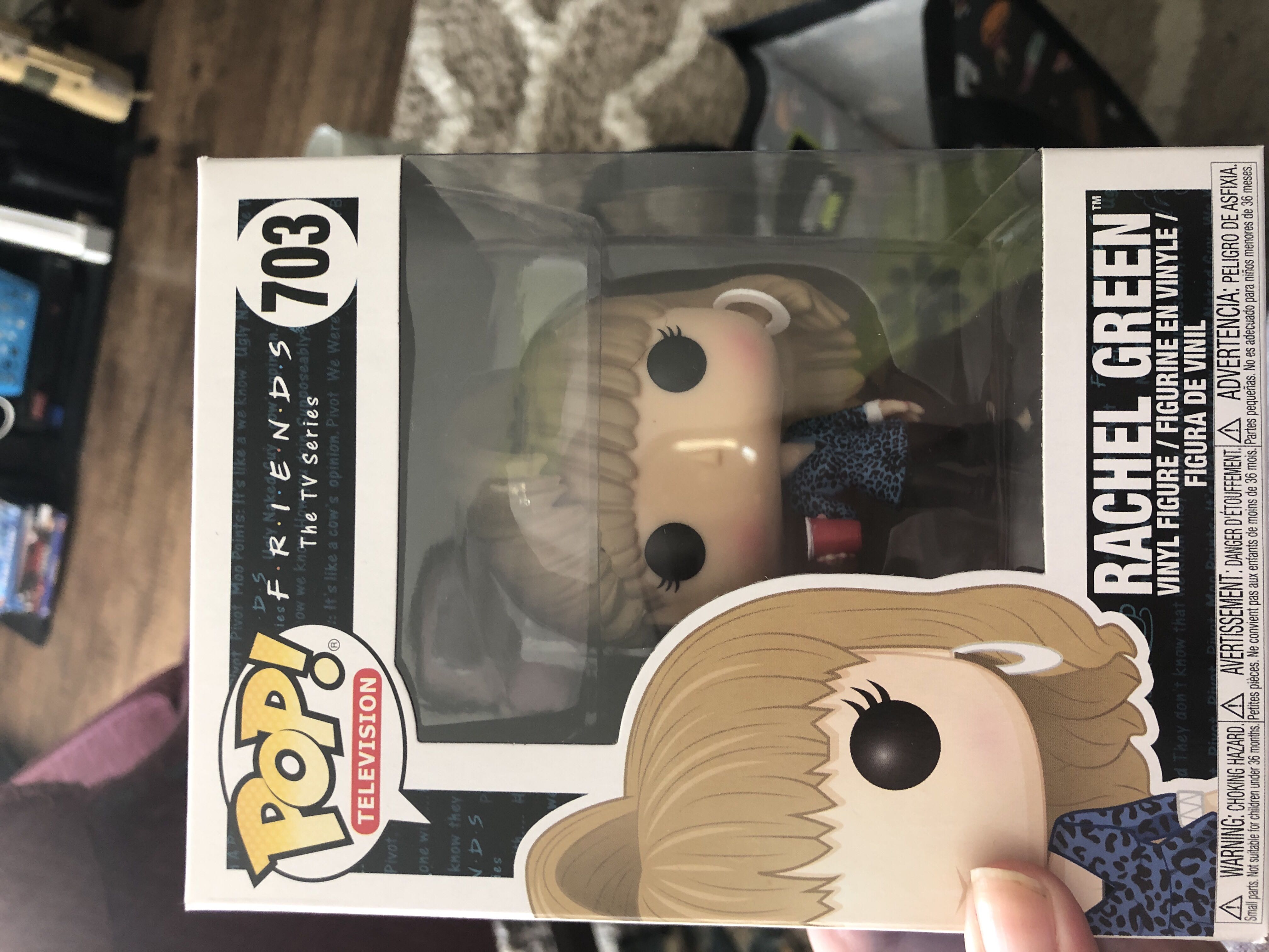 Ad Icons: Twinkie The Kid #27