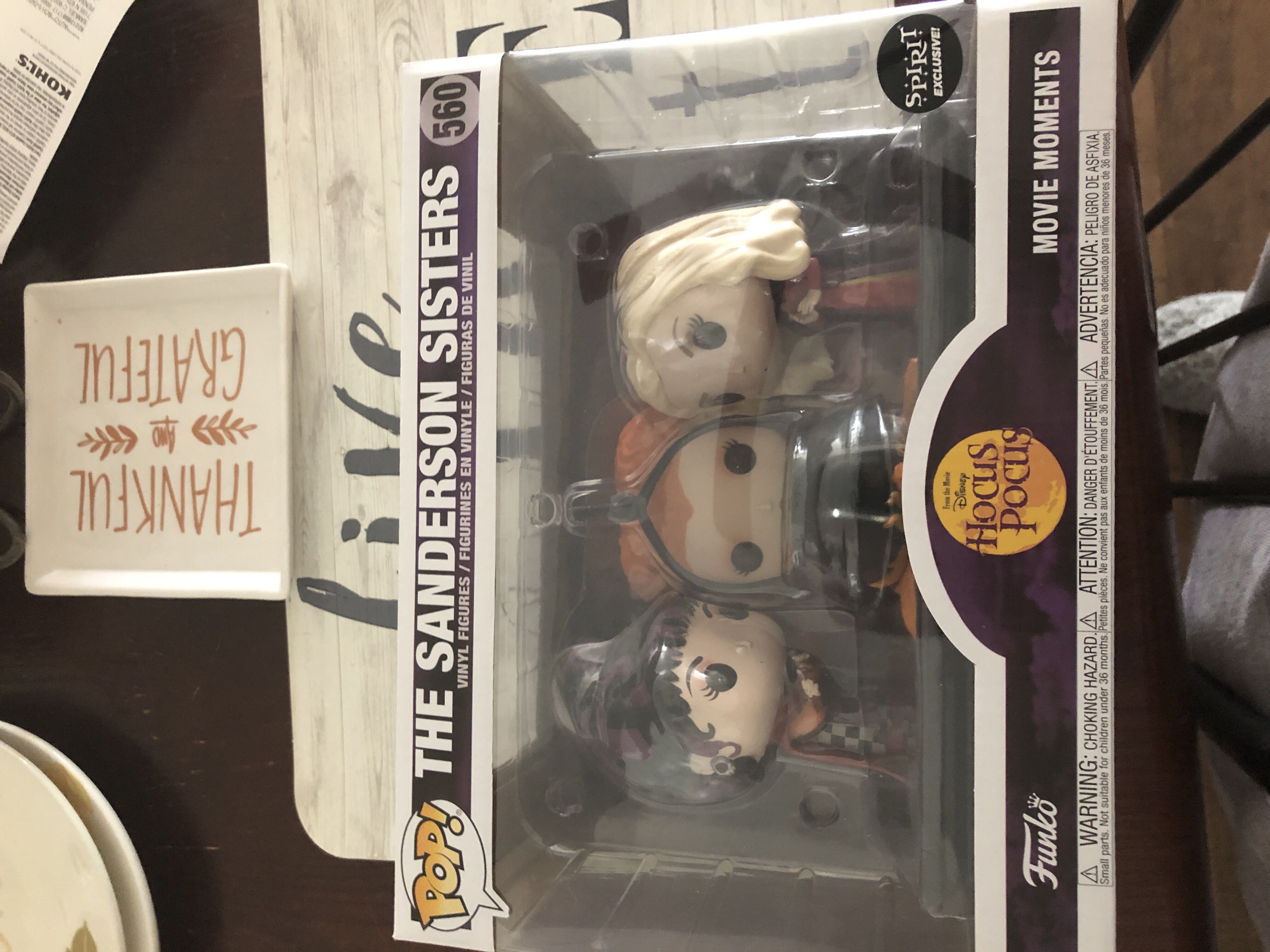 Evil Groundskeeper Willie