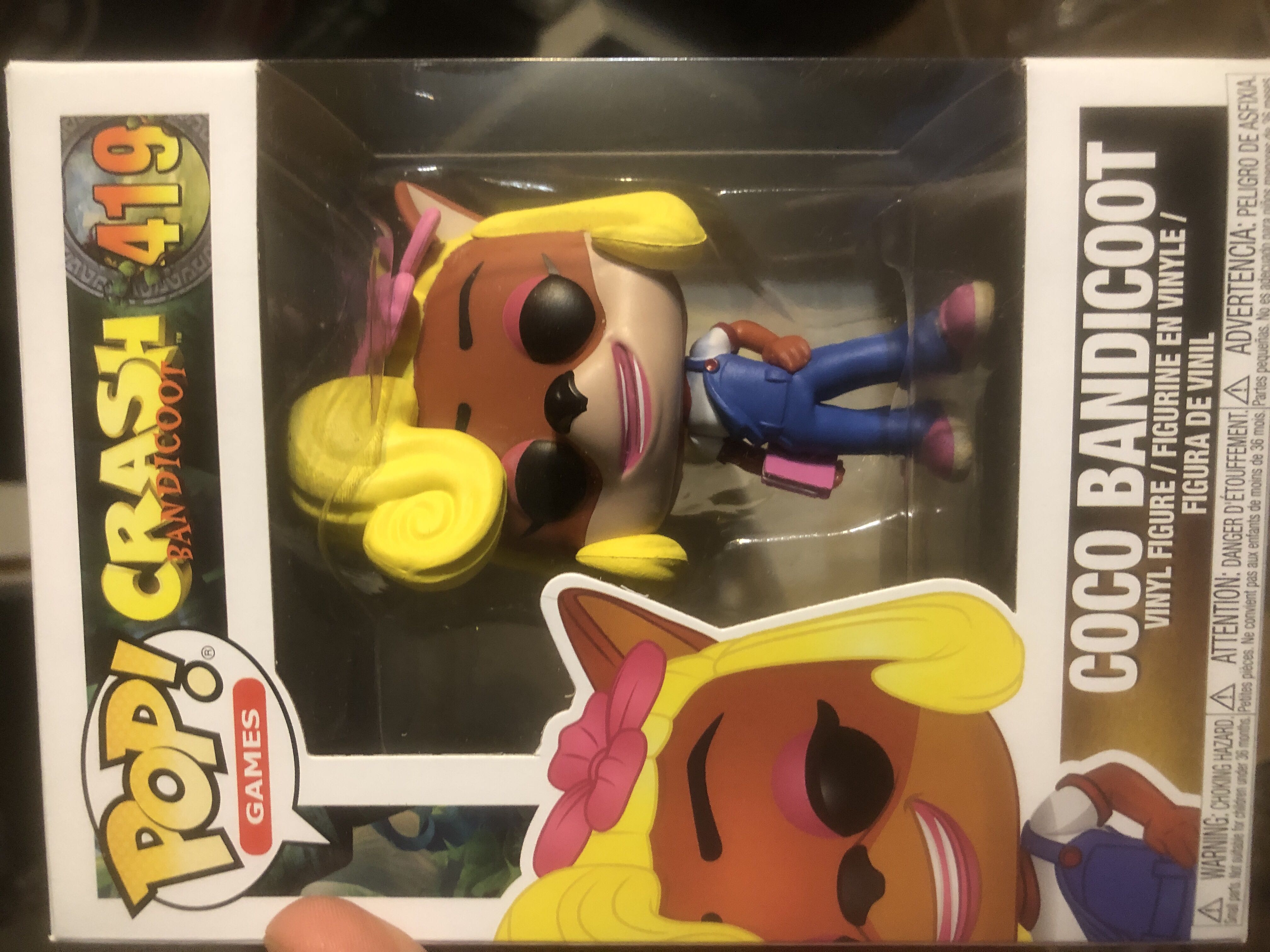 # 330 The Mandalorian