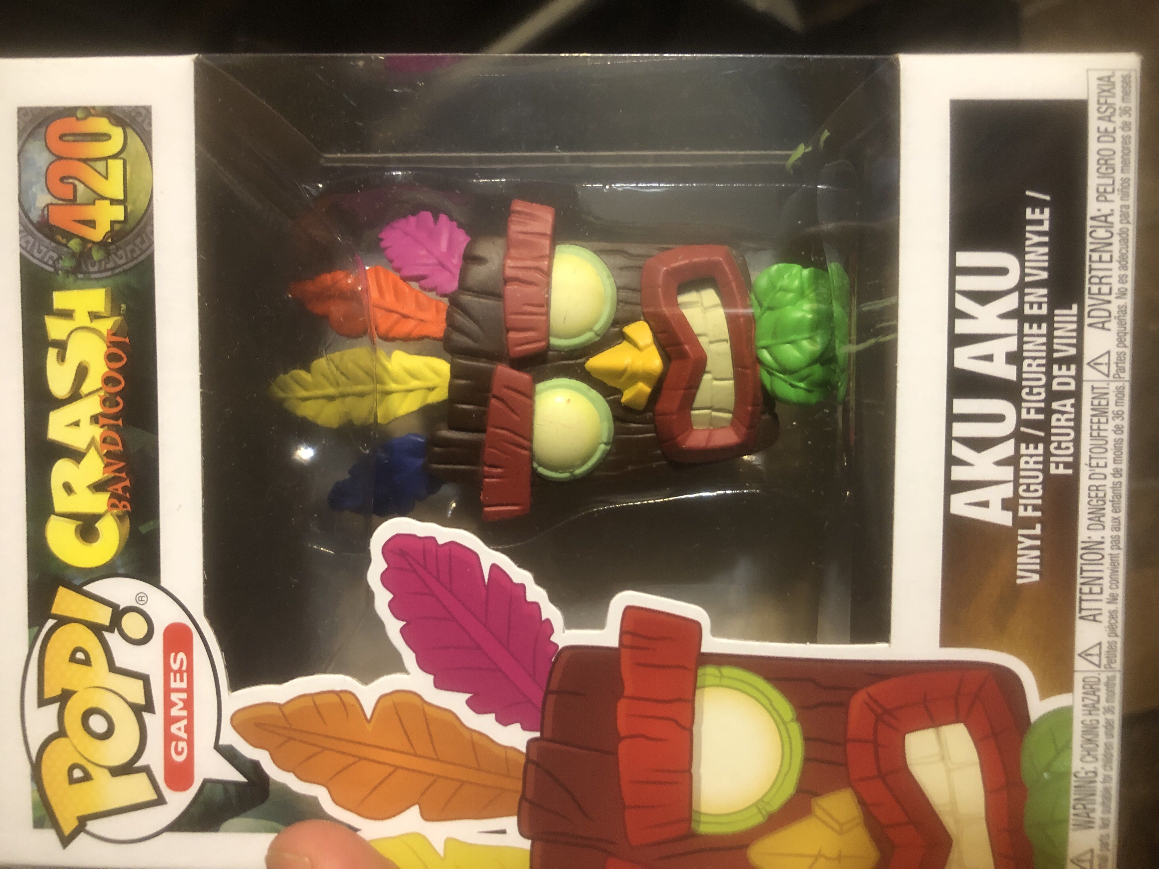 Marvel #175 Dr Strange “Dr Strange”