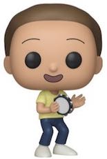 #365 Star Wars: Darth Vader In Meditation Chamber