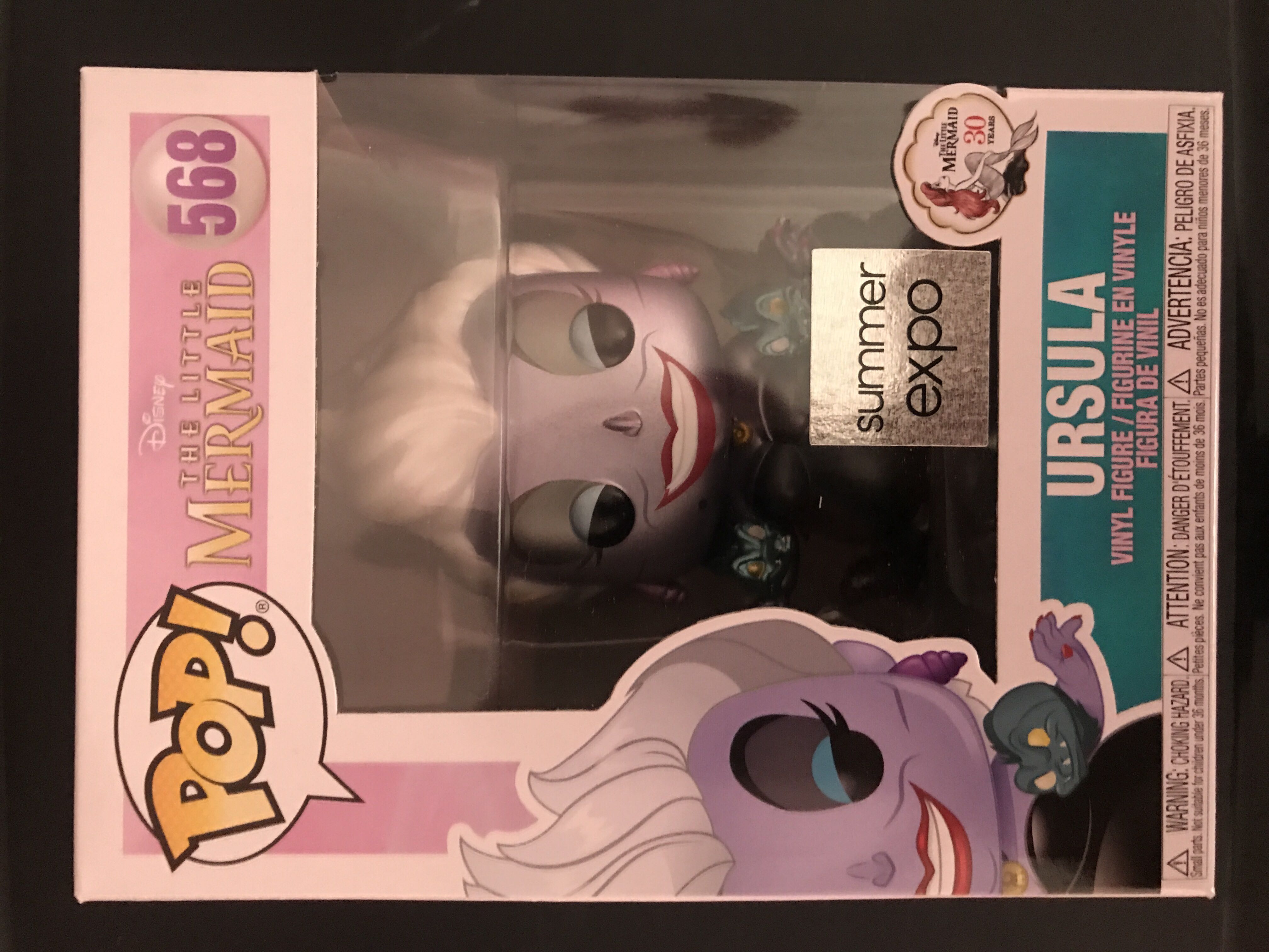 Pet Sematary: Gage & Church