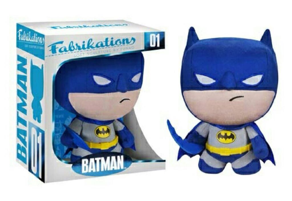 The Simpsons Treehouse Of Murder Alien Spaceship