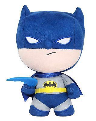 Fabrikations Batman - Batman vinyl figure collectible - Main Image 2