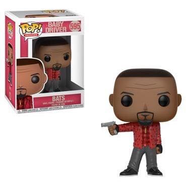 Wonder Woman (Lil’ Bombshells)