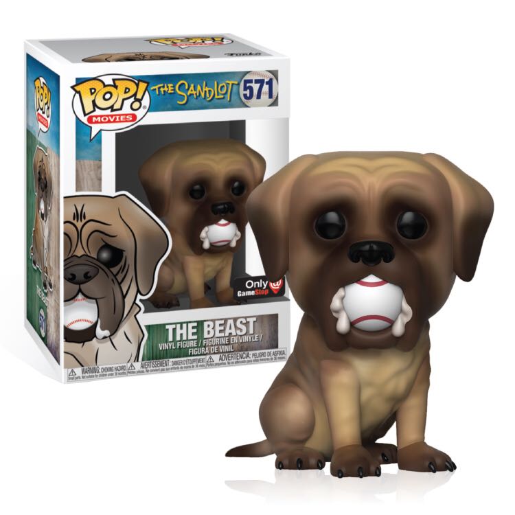 Joker (Classic), The