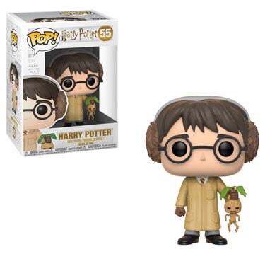 Married With Children 4 Pack