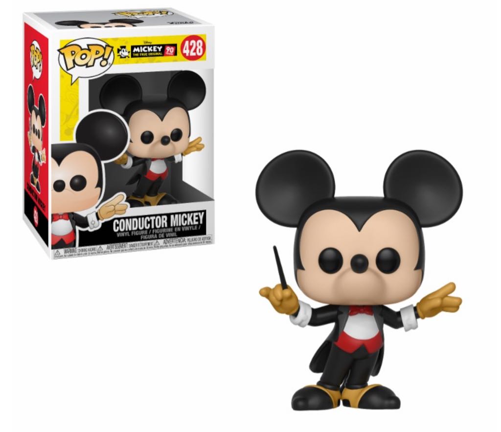 Ralph Breaks The Internet Yesss