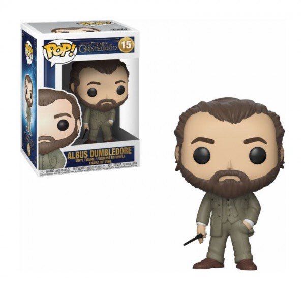 Batman (First Appearance)