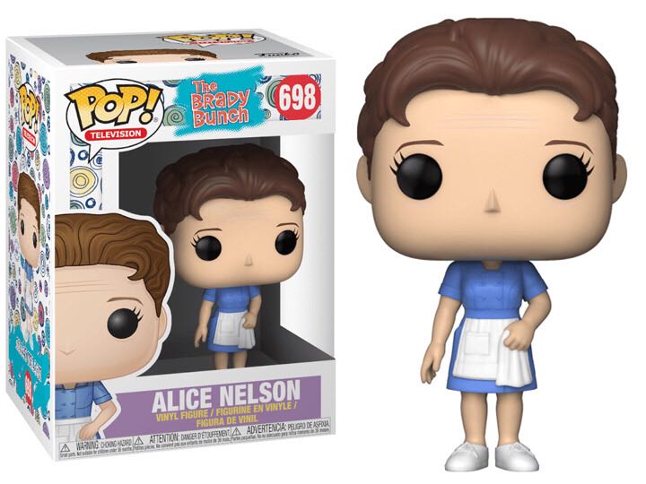 Deet with Baby Nurlock