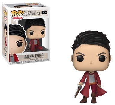 Harley Quinn Boobytrap Battle Pocket Pop