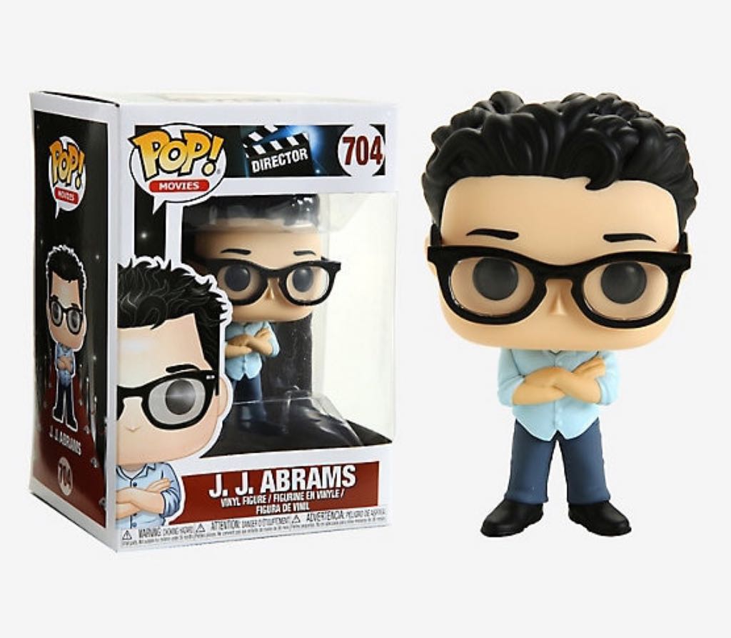 Baby Nifflers (Black/Grey and Black)