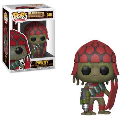 Metals Die Cast: Daryl Dixon