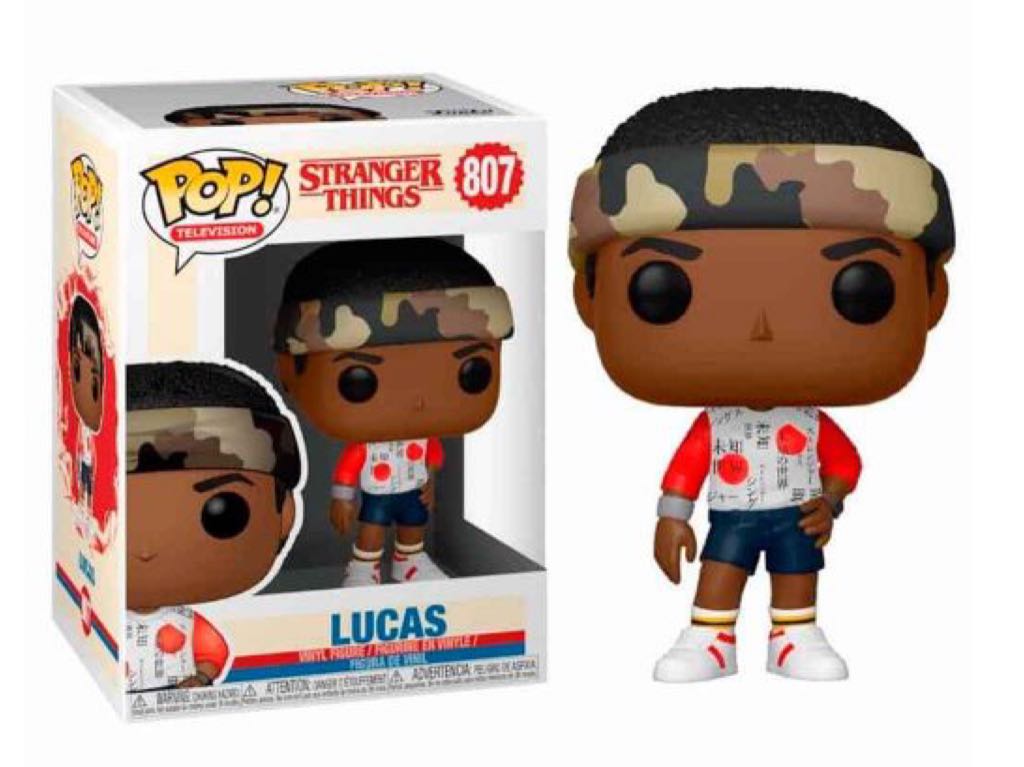 Black Lodge Cooper/ Black Lodge Laura