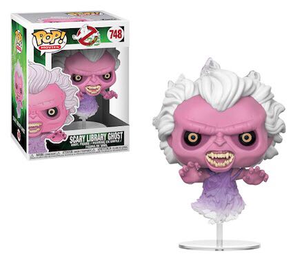 Harley Quinn (Lil’ Bombshells)