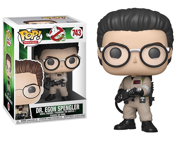 Captain America: Civil War