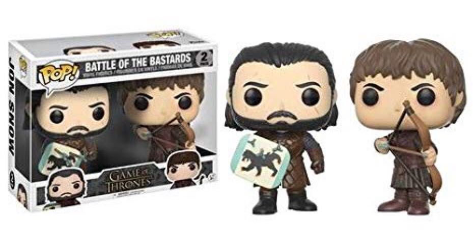 Sonic The Hedgehog With Ring (not Glow In The Dark)