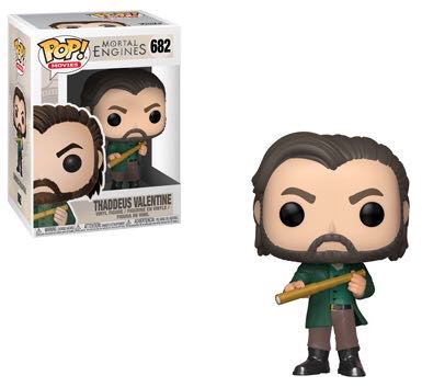 Harley Quinn (Lil’ Bombshells)